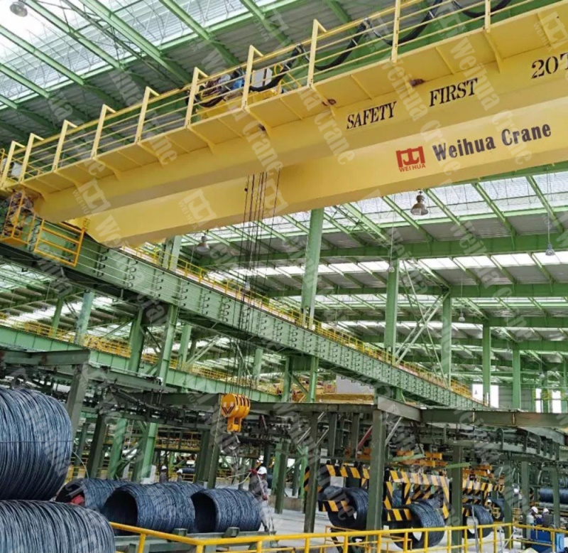 25 Ton Overhead Crane.jpg