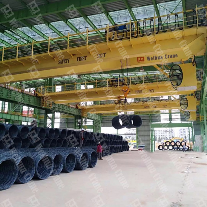 20 Ton Overhead Crane.jpg