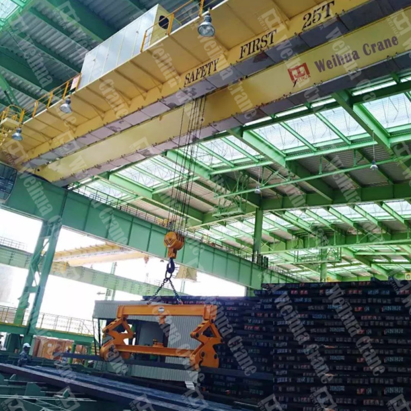 Slab Clamp Overhead Crane.jpg