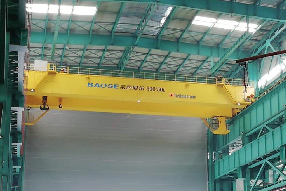 WEIHUA CRANE FOR BAOSE NANJING.jpg